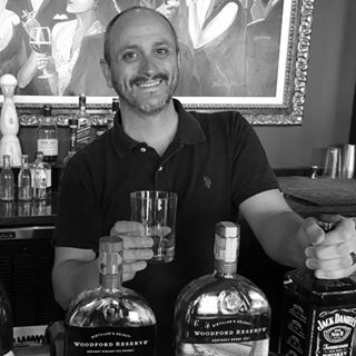 Profile Picture of James Braun (@jimmy.jamest) on Facebook