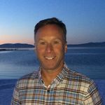 Profile Picture of Chris Holbert (@hermosaholbert) on Instagram