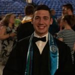 Profile Picture of chase hendrix (@chase_hendrixx) on Instagram
