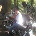 Profile Picture of Sean Pierson (@sean.pierson.733) on Facebook