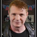 Profile Picture of Bradley Giese (@bradley.giese.7) on Facebook