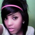 Profile Picture of Tamia Williams (@tamia7572) on Instagram