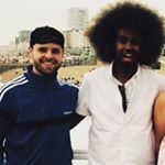 Profile Picture of Stephen Mc Kiernan (@mckiernan27) on Instagram