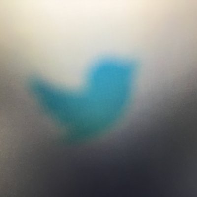 Profile Picture of Danibalistic Daniel (@DanielScull2) on Twitter