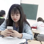 Profile Picture of Trần Hằng ( Nắng) (@tranthihang98) on Instagram