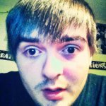 Profile Picture of Travis Lowe (@woeistravislowe) on Instagram