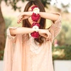 Profile Picture of Asma shah (@@asmashah60) on Tiktok