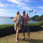 Profile Picture of Rob Simms (@simmsdadoftwins) on Instagram