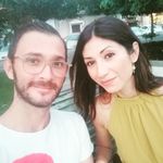 Profile Picture of Nancy Vassallo (@vassallo.nancy) on Instagram