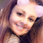 Profile Picture of Jo Goodwin (@jotheflorist) on Instagram