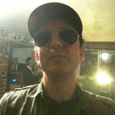 Profile Picture of Michael John Cassar (@michaeljohncas1) on Twitter