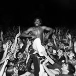 Profile Picture of BEN (@ben._farrell) on Instagram