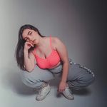 Profile Picture of Júlia Dutra (@julia_dlavinicki) on Instagram
