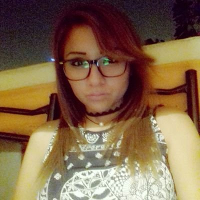 Profile Picture of SAMANTHA (@Hilda_Sam4) on Twitter