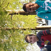 Profile Picture of Christian Carson Vlogs (@christiancarsonvlogs7153) on Youtube