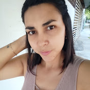 Crystal Tejeda - Youtube Profile Picture of Crystal Tejeda (@crystaltejeda4634) on Youtube