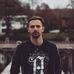 Profile Picture of Daniel Fein (@Dany.Fein) on Facebook