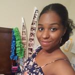 Profile Picture of darius cannon (@dariw88) on Instagram