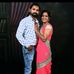 Profile Picture of Amisha Devchand Patel (@amisha.d.patel.10) on Facebook
