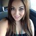 Profile Picture of Giselle Gibbs (@giselle.gibbs.923) on Facebook