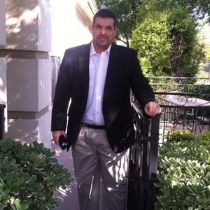 Profile Picture of Richard Cummings (@dirtwatcher44) on Myspace