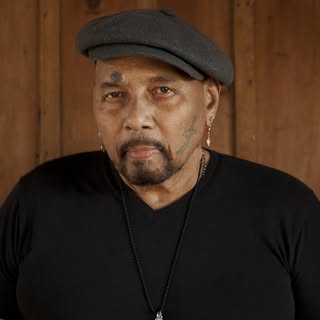 Profile Picture of Aaron Neville (@aaronneville) on Instagram