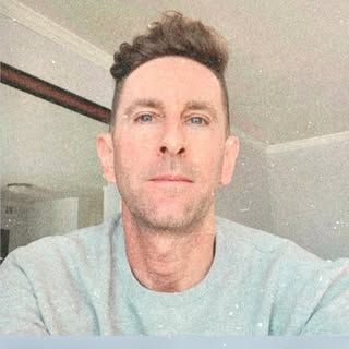 Profile Picture of Jeff Bartha (@jeffbartha) on Instagram