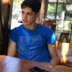 Profile Picture of Rodrigo Penayo (@r.pena7) on Instagram