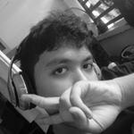 Profile Picture of Matthew Aden S. Hinoctan (@its.me.aden) on Instagram