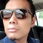 Profile Picture of Mohammad Azmi (@qiraf) on Instagram