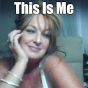 Profile Picture of Robin Anderson (@robinanderson2084) on Youtube