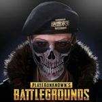 Profile Picture of Machelli2740 (@machelli2740) on Instagram