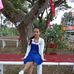 Profile Picture of Lyn Ambrad Amarila (L y N) (@lyn.amarila.9) on Facebook