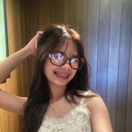 Profile Picture of Casandra Almondia (@Casandra-Almondia) on Facebook