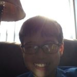 Profile Picture of Austin Rosenthal (@rosenthal.austin) on Instagram