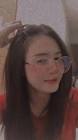 Profile Picture of   Pitsinee (@pitsinee.tay)... (@pitsinee.tay) on Tiktok
