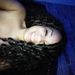 Profile Picture of Jade Pipes (@jadaflames13) on Pinterest