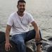 Profile Picture of Luis Tarin (@luis.tarin.184) on Facebook