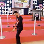 Profile Picture of David Melody Popson (@david_popson) on Instagram