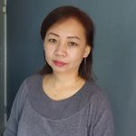 taty_ana.kim - Instagram Profile Picture of taty_ana.kim (@taty_ana.kim) on Instagram