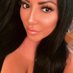 Profile Picture of Alice Hiller (@AliceHiller3) on Twitter