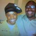 Profile Picture of Ron Spivey (@ron.spivey.37) on Facebook
