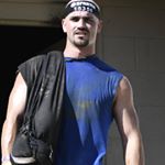 Profile Picture of Jeff Kremer (@jeff.kremer) on Instagram