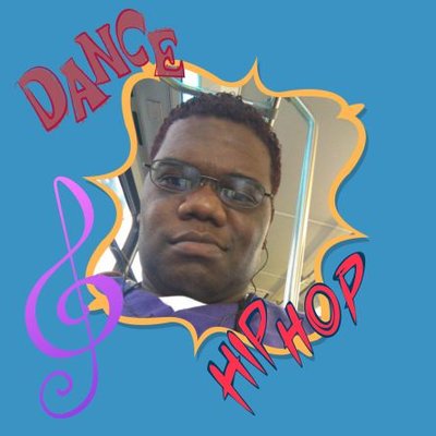 Profile Picture of Calvin Hendrix (@CalvinHendrix5) on Twitter