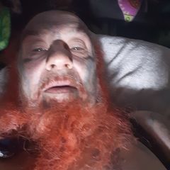 Profile Picture of richardspeller (@richardspeller) on Tiktok