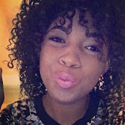 Profile Picture of Jasmine Hockaday (@jasminehockaday2533) on Youtube