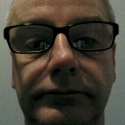 Profile Picture of Christopher Schuster (@countyhouserd) on Twitter