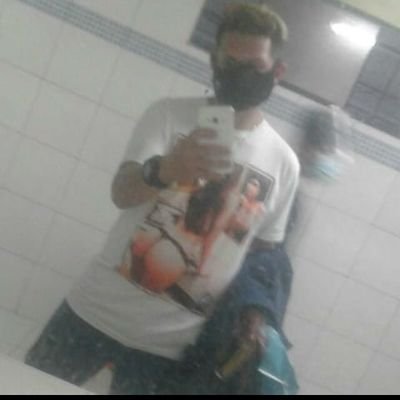 Profile Picture of Edgar Abraham Mendoza Machuca (@EdgarAbrahamM10) on Twitter