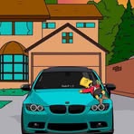 Profile Picture of Tre Lampley (@vacant4) on Facebook