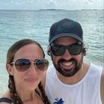 Profile Picture of Tony Grillo (@potter316316) on Instagram
